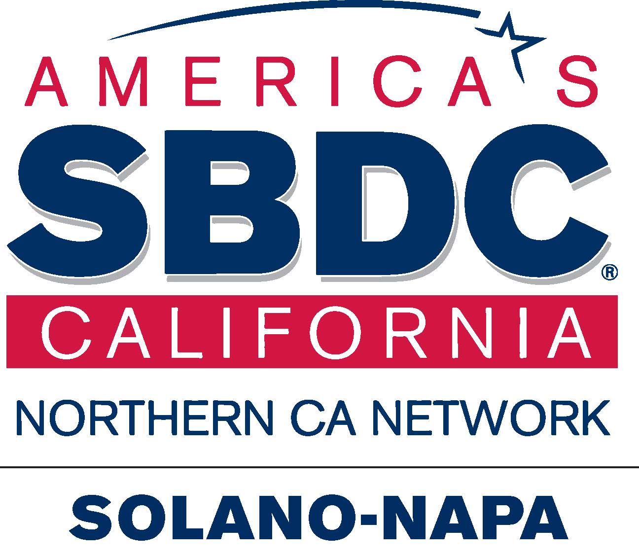 sbdc logo sbdc logo