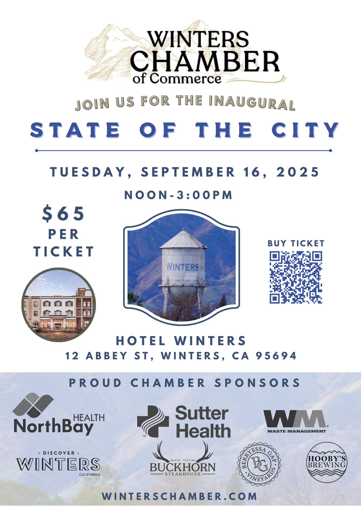 Invite State of the City (1)