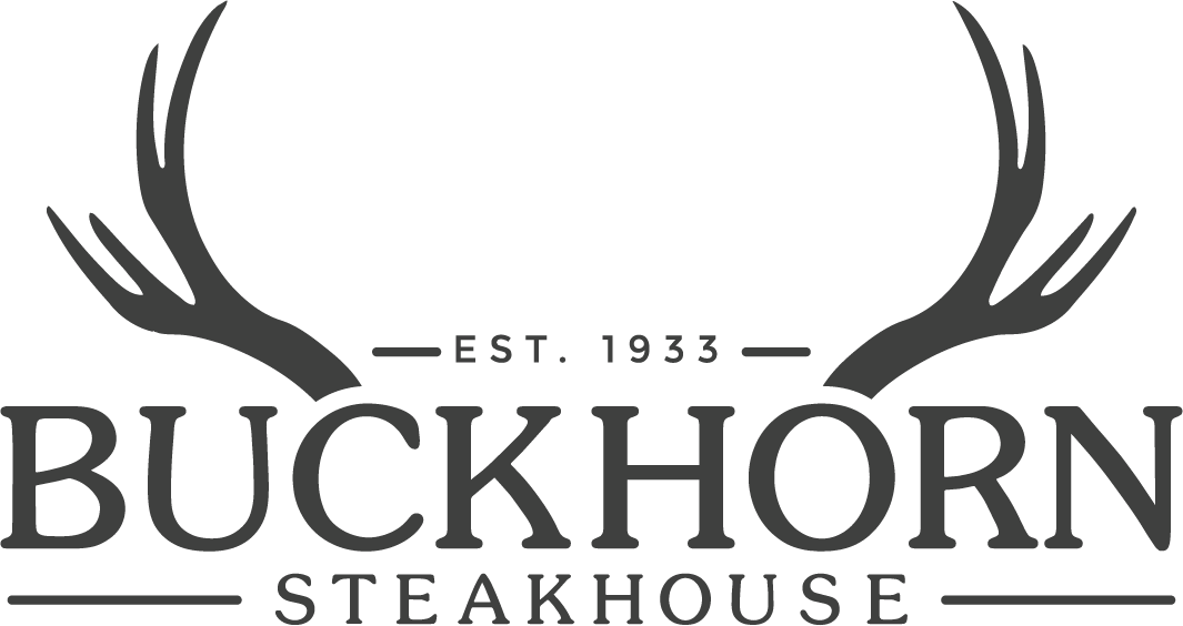 Buckhorn Steakhouse