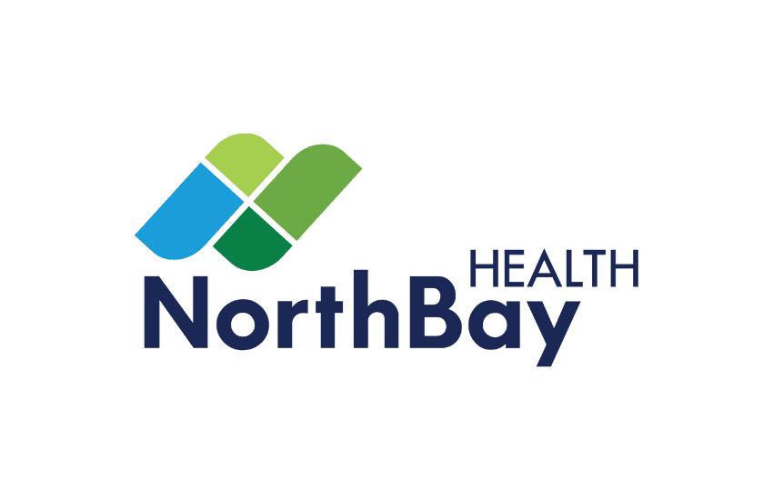 Northbay Health