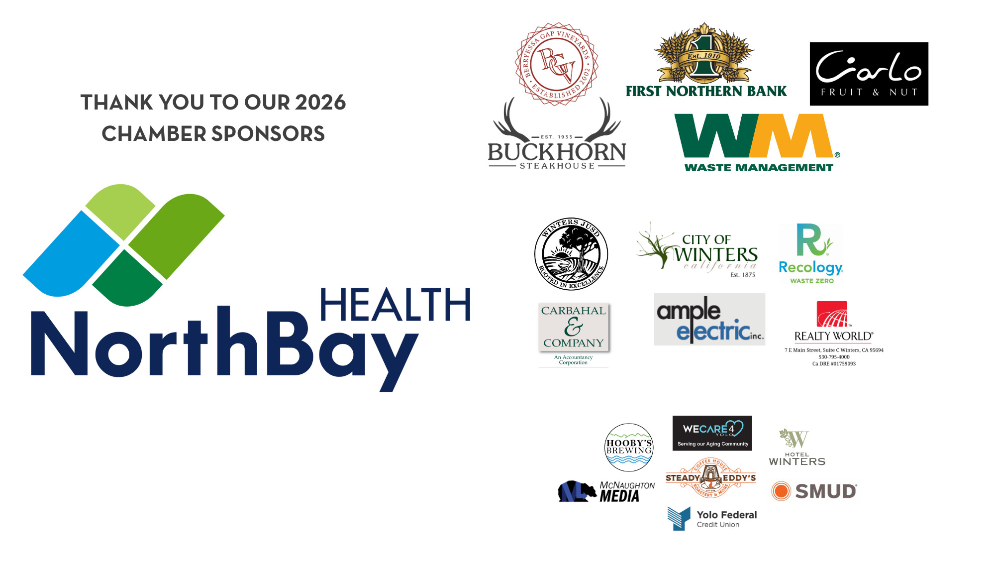 2026 All Sponsors (2)