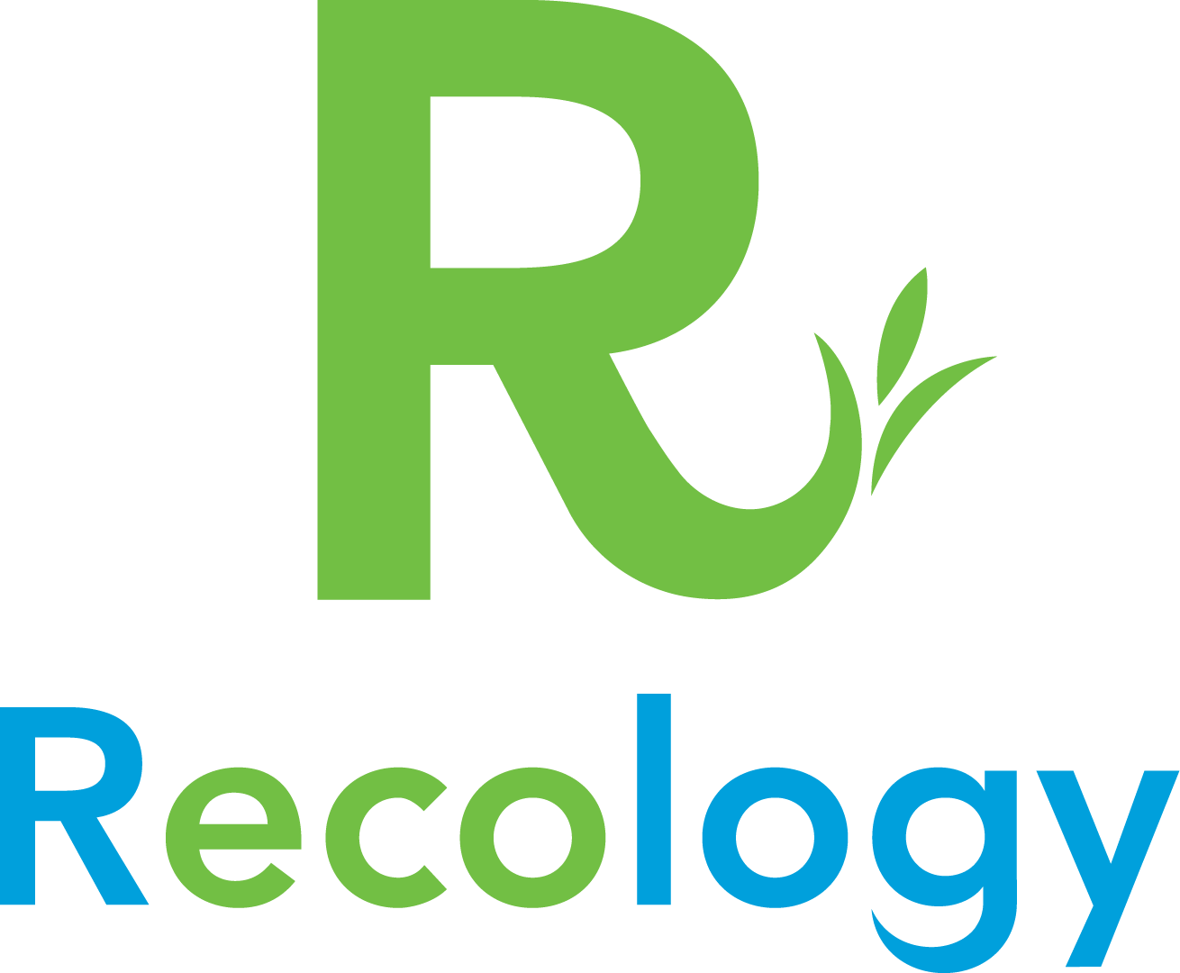 Recology