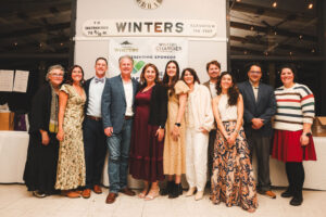 TasteofWinters-9