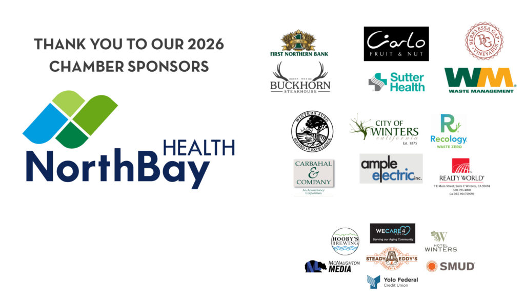 2026 All Sponsors (4)