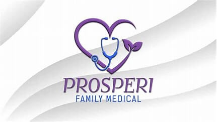 Prosperi Family Medical