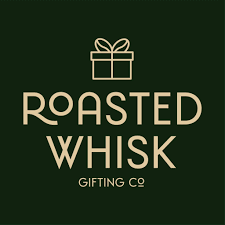 Roasted Whisk Gifting Co.