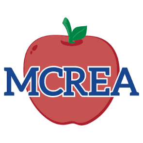 Martin County Logo MCREA