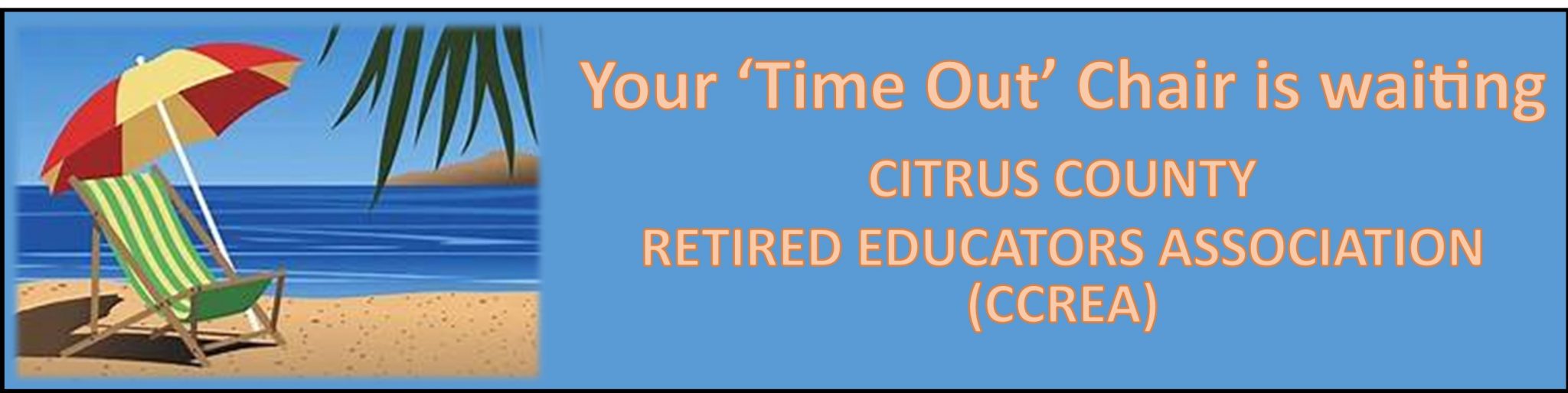 Citrus Logo