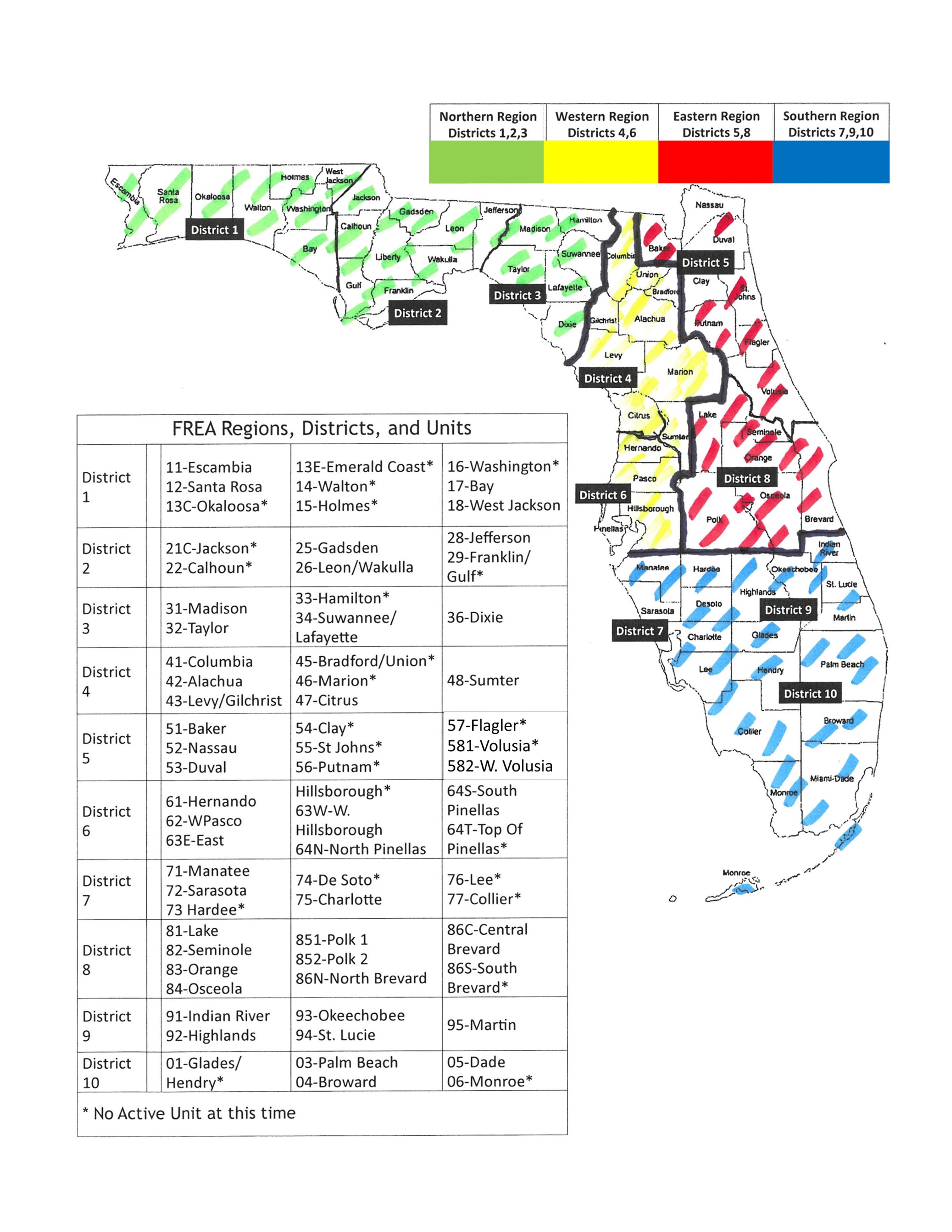 District Map with Units 8.5x11.pub 2024