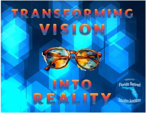 Transforming Vision into Realiity Logo-3.2