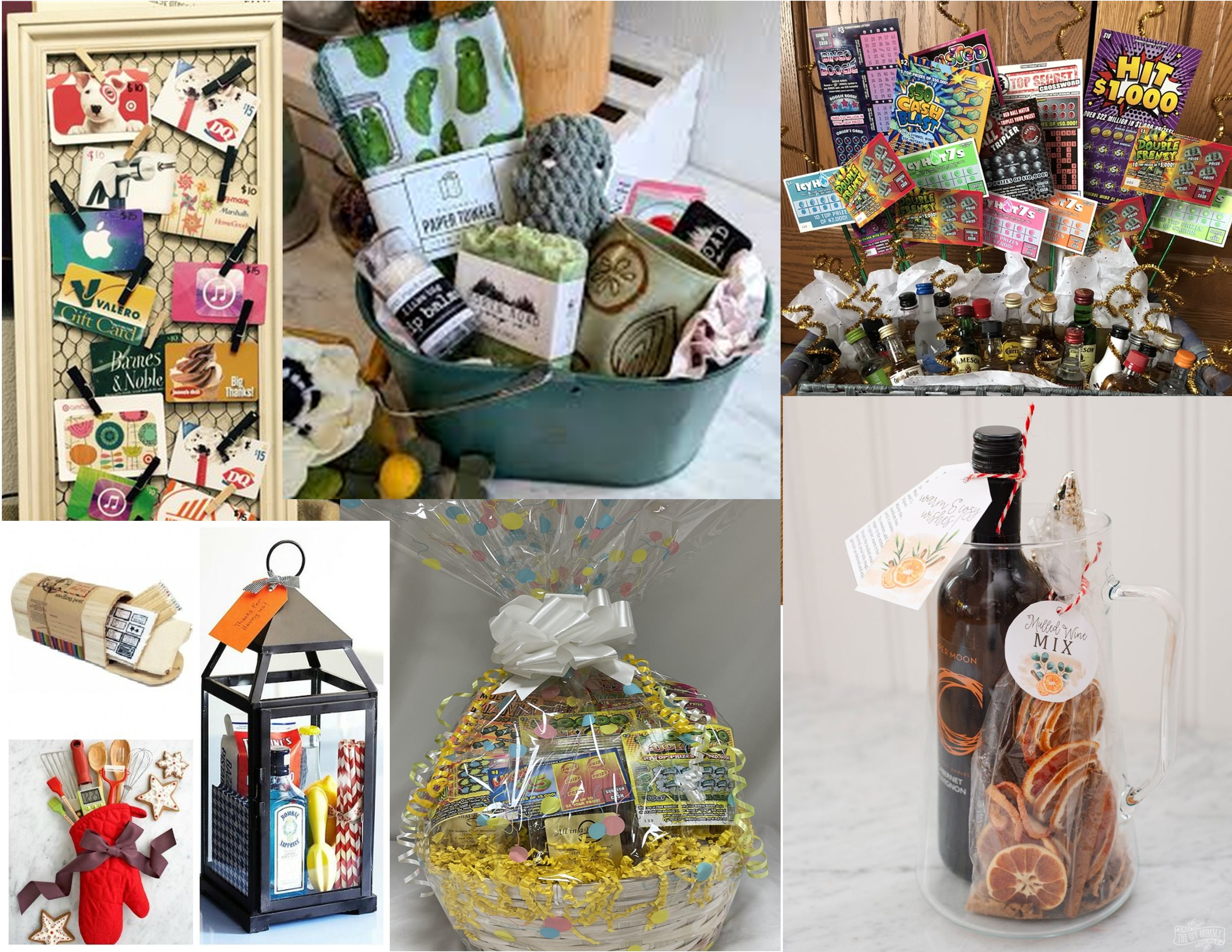 2025 Gift Basket Ideas-2