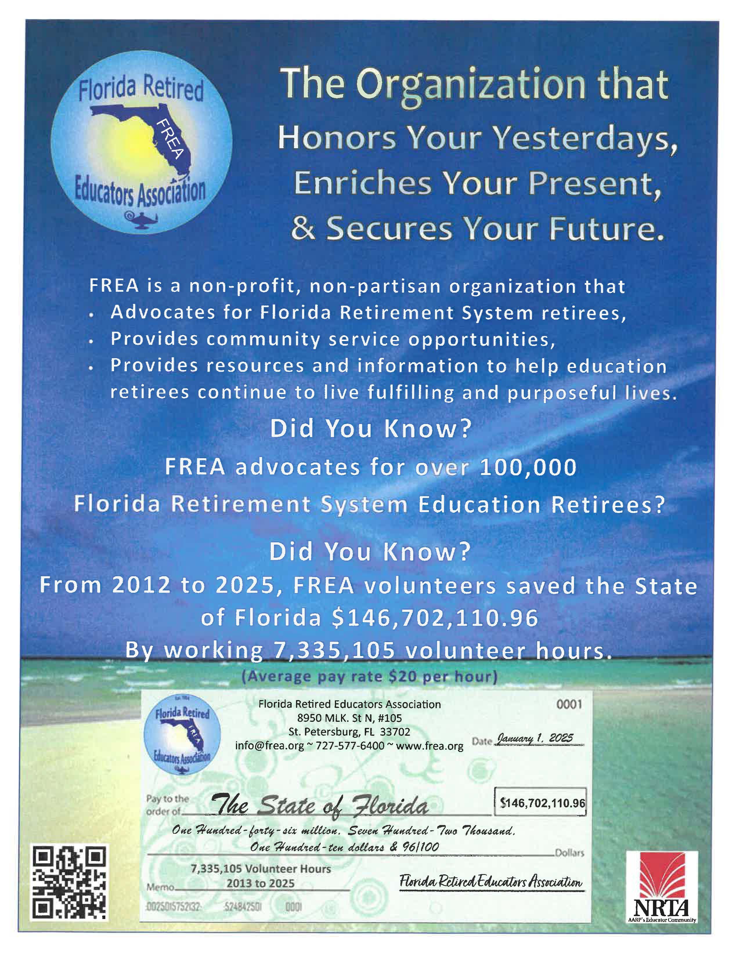 Membership Volunteer page 2025_Page_10