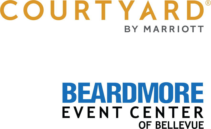 356-Courtyard and Beardmore Logo Lockup