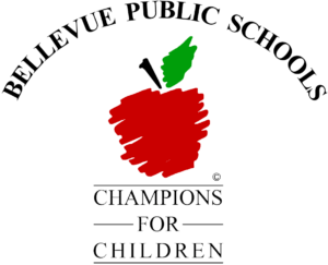 BPS Apple with curved BPS-no back