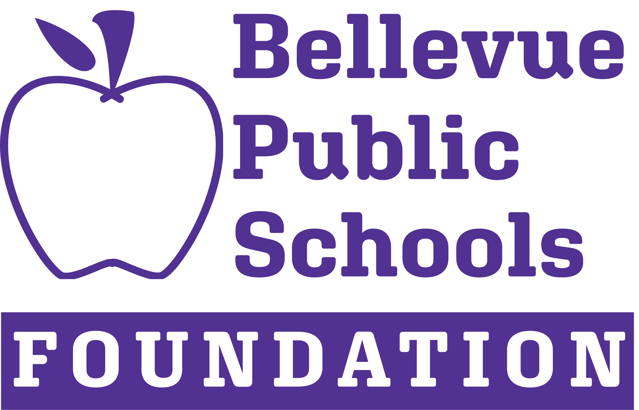 BPSF