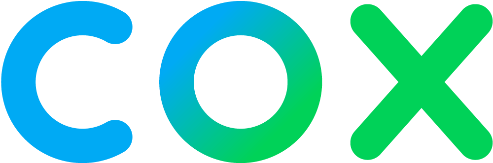 Cox_4C