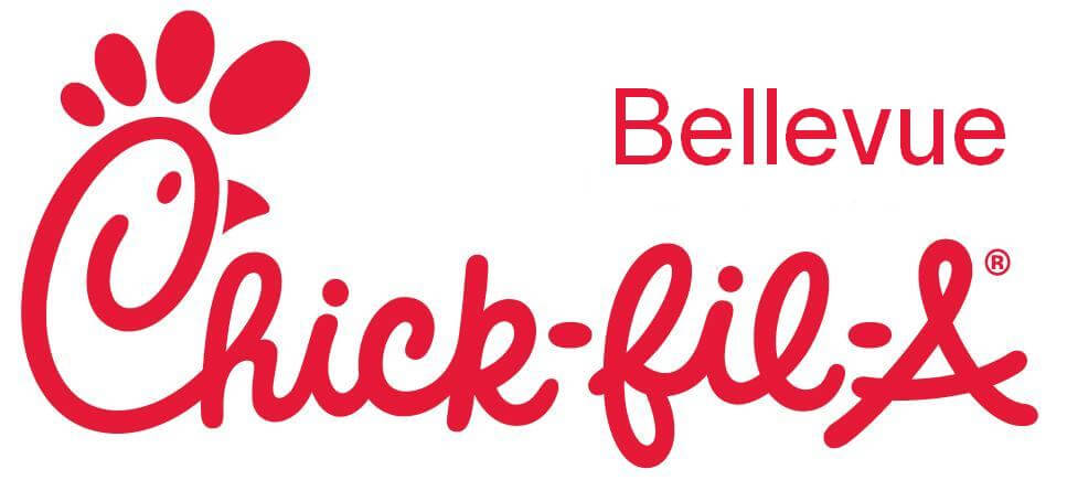 chick fil a (1)