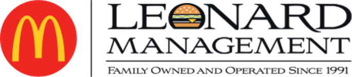 thumbnail_Leonard Management logo-tag_black