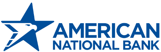 American National Bank