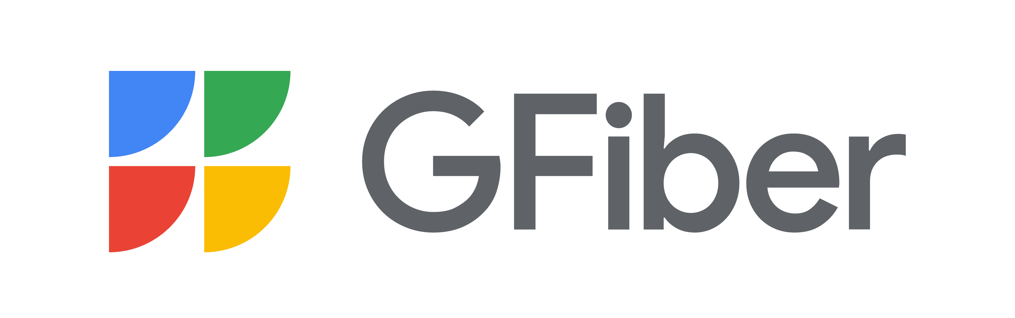 Google Fiber_Logo_RGB_ALL_fullcolor_light