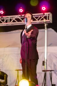 IMG_3687 IMG_3687