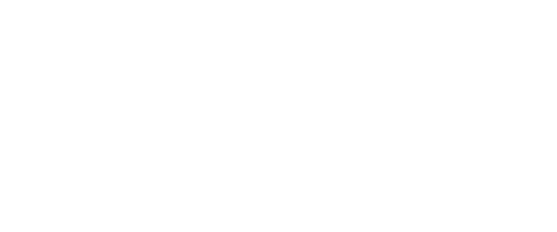 https://growthzonecmsprodeastus.azureedge.net/sites/1607/2026/08/MBV-Logo-white.pdf.png