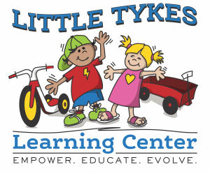 Little Tykes Logo_Page_1