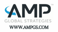 AMP logo 2