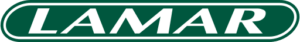 Lamar_Advertising_Company_logo.svg