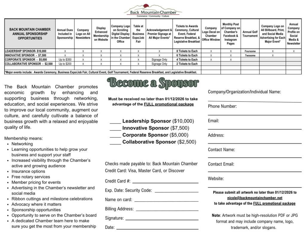 Chamber Trifold 2026_Page_2