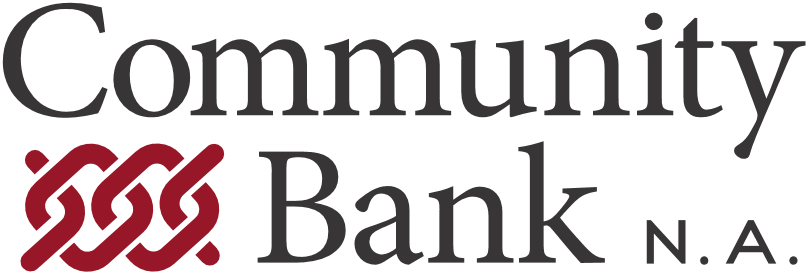 Community Bank NA logo color_Page_1