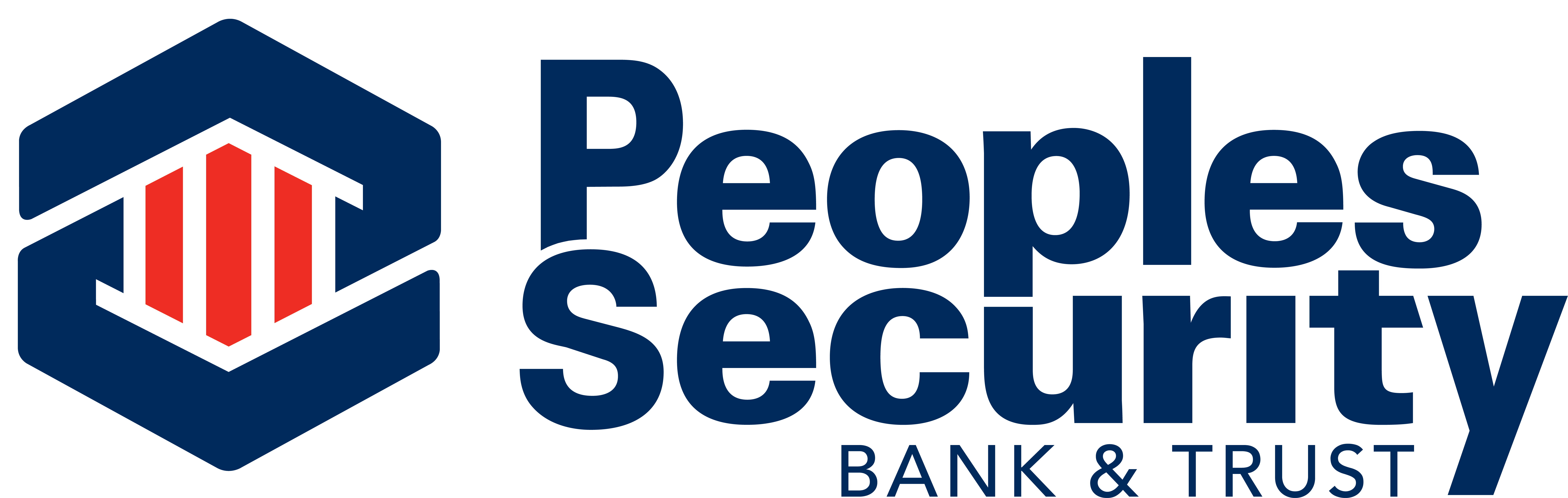 PSBTLogoStacked_BANK&amp;TRUST _WhiteBack