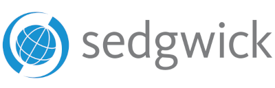 SDWK_logo
