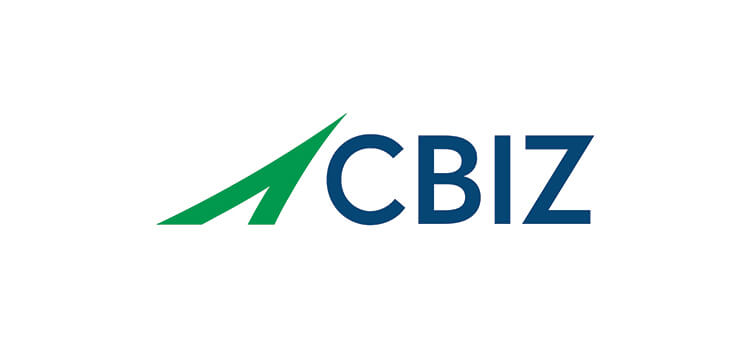 CBIZ_Logo_CMYK