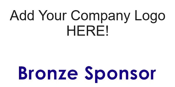 https://growthzonecmsprodeastus.azureedge.net/sites/161/2023/11/Add-Your-Company-Logo_-_bronze.jpg