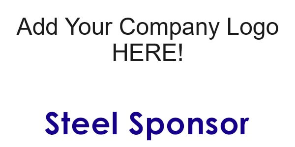 https://growthzonecmsprodeastus.azureedge.net/sites/161/2023/11/Add-Your-Company-Logo_-_steel.jpg