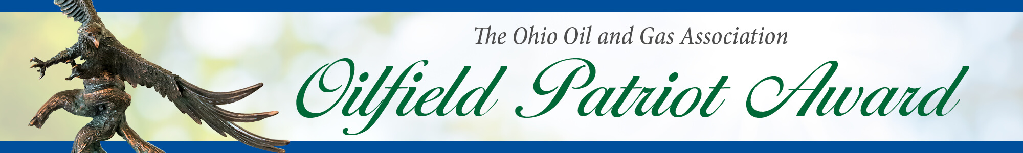 oilfield-patriot-award