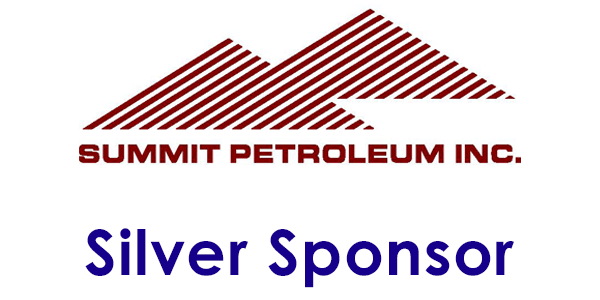 https://growthzonecmsprodeastus.azureedge.net/sites/161/2023/11/summit_petroleum_-_silver.png