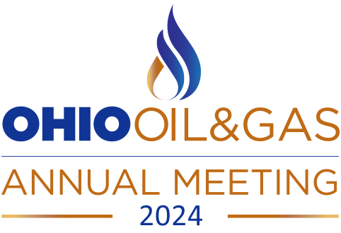 2024 OOGA Annual Meeting Logo