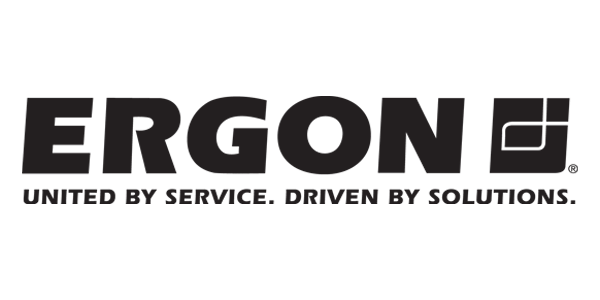https://growthzonecmsprodeastus.azureedge.net/sites/161/2023/12/Ergon-sponsor-1.png