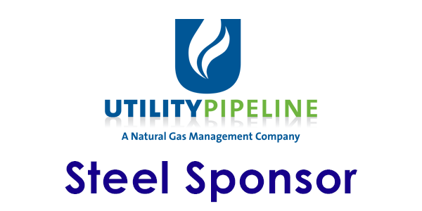 https://growthzonecmsprodeastus.azureedge.net/sites/161/2023/12/Utility-Pipeline-Steel.png