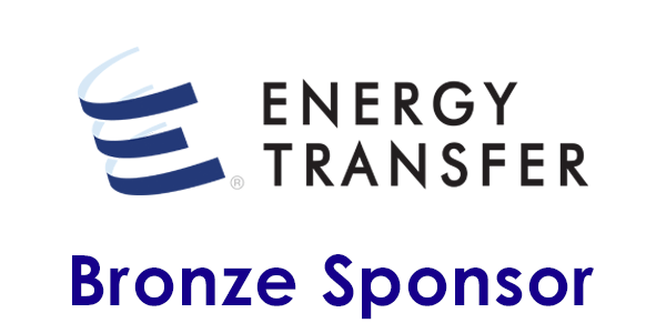 https://growthzonecmsprodeastus.azureedge.net/sites/161/2024/01/Energy-Transfer-Bronze.png