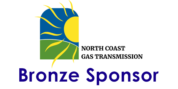 https://growthzonecmsprodeastus.azureedge.net/sites/161/2024/01/North-Coast-Gas-Transmission-Bronze.png