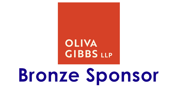https://growthzonecmsprodeastus.azureedge.net/sites/161/2024/01/Oliva-Gibbs-Bronze.png