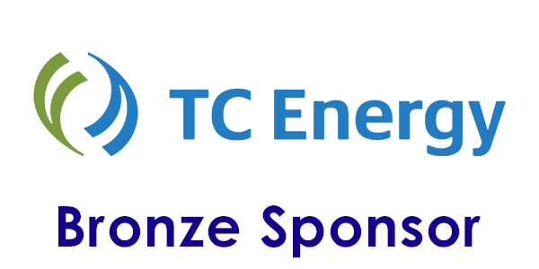 https://growthzonecmsprodeastus.azureedge.net/sites/161/2024/02/TC-Energy-Bronze.png