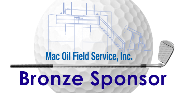 https://growthzonecmsprodeastus.azureedge.net/sites/161/2024/05/Mac-Oil-Field-Service-Bronze.png