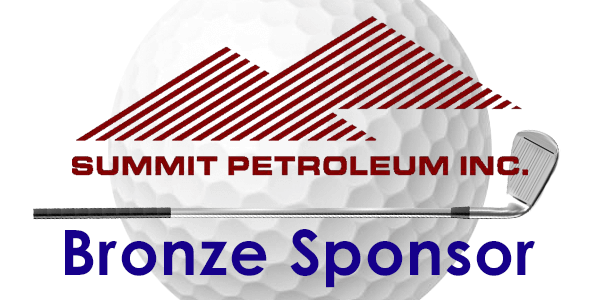 https://growthzonecmsprodeastus.azureedge.net/sites/161/2024/06/Summit-Petroleum_Bronze.png