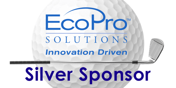 https://growthzonecmsprodeastus.azureedge.net/sites/161/2024/08/EcoPro-Solutions-Silver.png