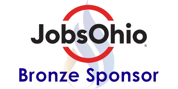 https://growthzonecmsprodeastus.azureedge.net/sites/161/2024/11/JobsOhio-Bronze.png