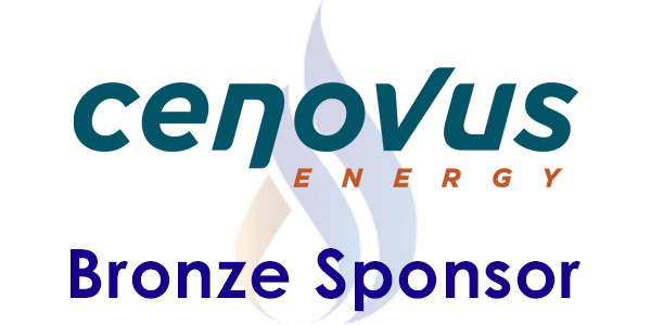 https://growthzonecmsprodeastus.azureedge.net/sites/161/2024/12/Cenovus-Bronze.png